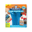 Picture of ELMERS EVERYDAY SLIME KIT